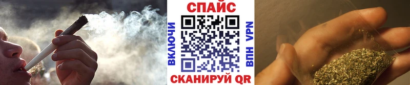 продажа наркотиков  Суджа  MEGA маркетплейс  БУТИРАТ оксана 