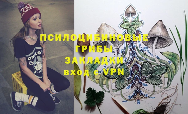 MDMA Premium VHQ Арсеньев